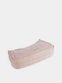 Сумки Valentino модель VBS7LW04 030 Фото