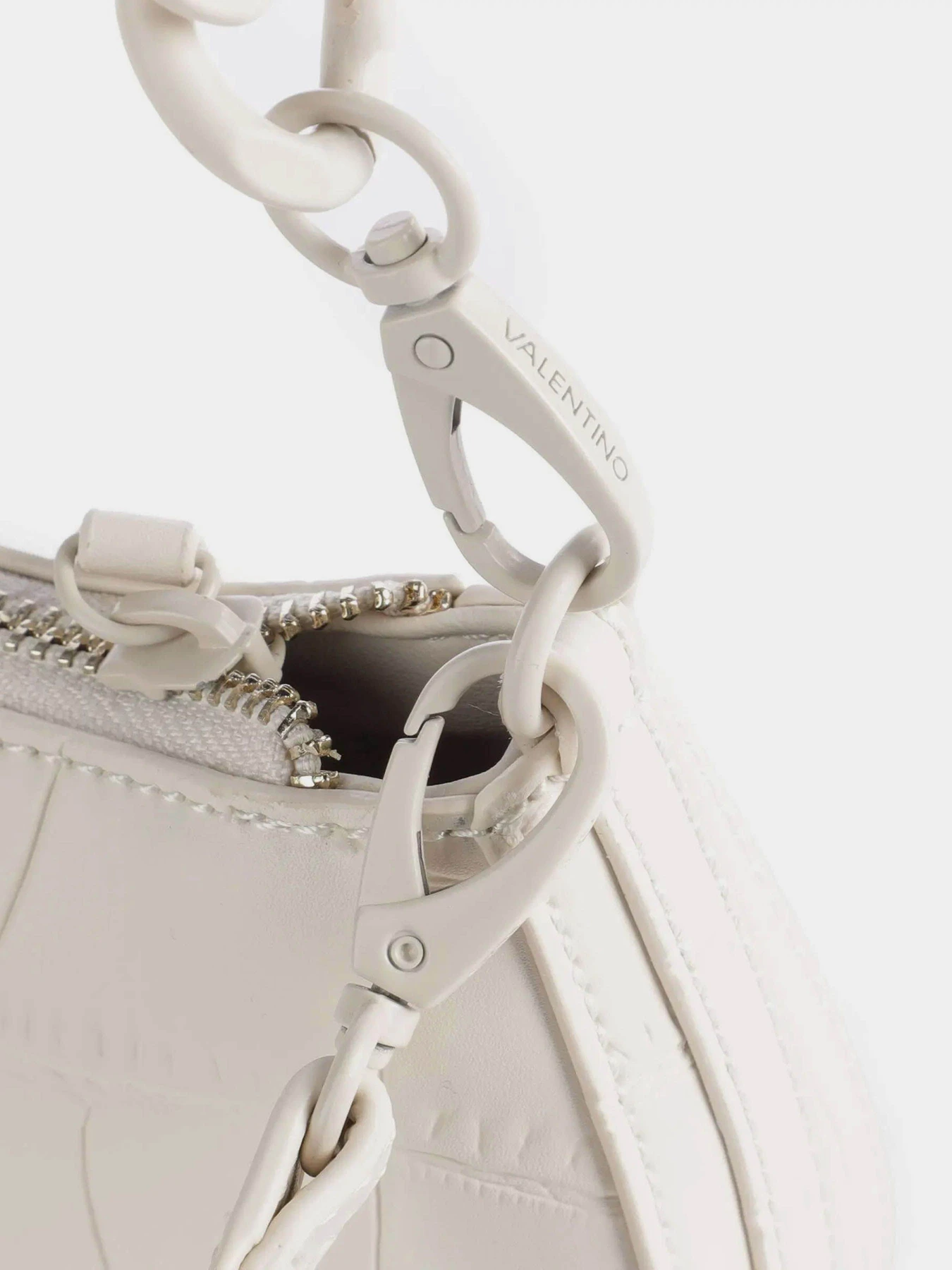 Сумки Valentino модель VBS7LW04 991 Сумки Valentino модель VBS7LW04 991 Фото