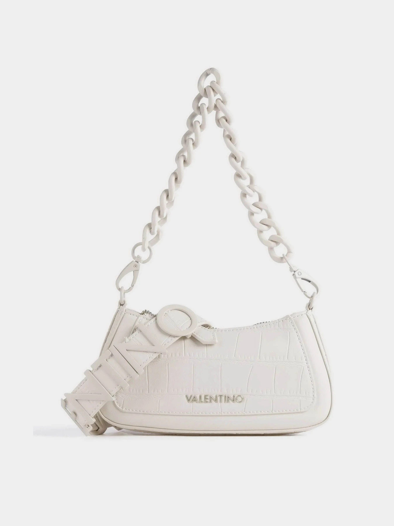Сумки Valentino модель VBS7LW04 991 Сумки Valentino модель VBS7LW04 991 Фото