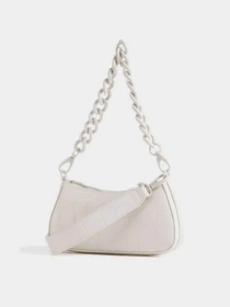 Сумки Valentino модель VBS7LW04 991 Фото