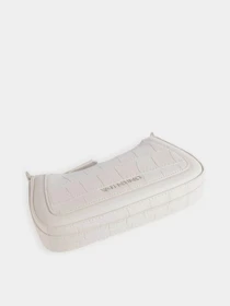 Сумки Valentino модель VBS7LW04 991 Фото