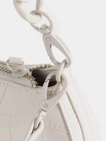 Сумки Valentino модель VBS7LW04 991 Фото