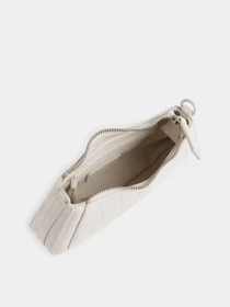 Сумки Valentino модель VBS7LW04 991 Фото