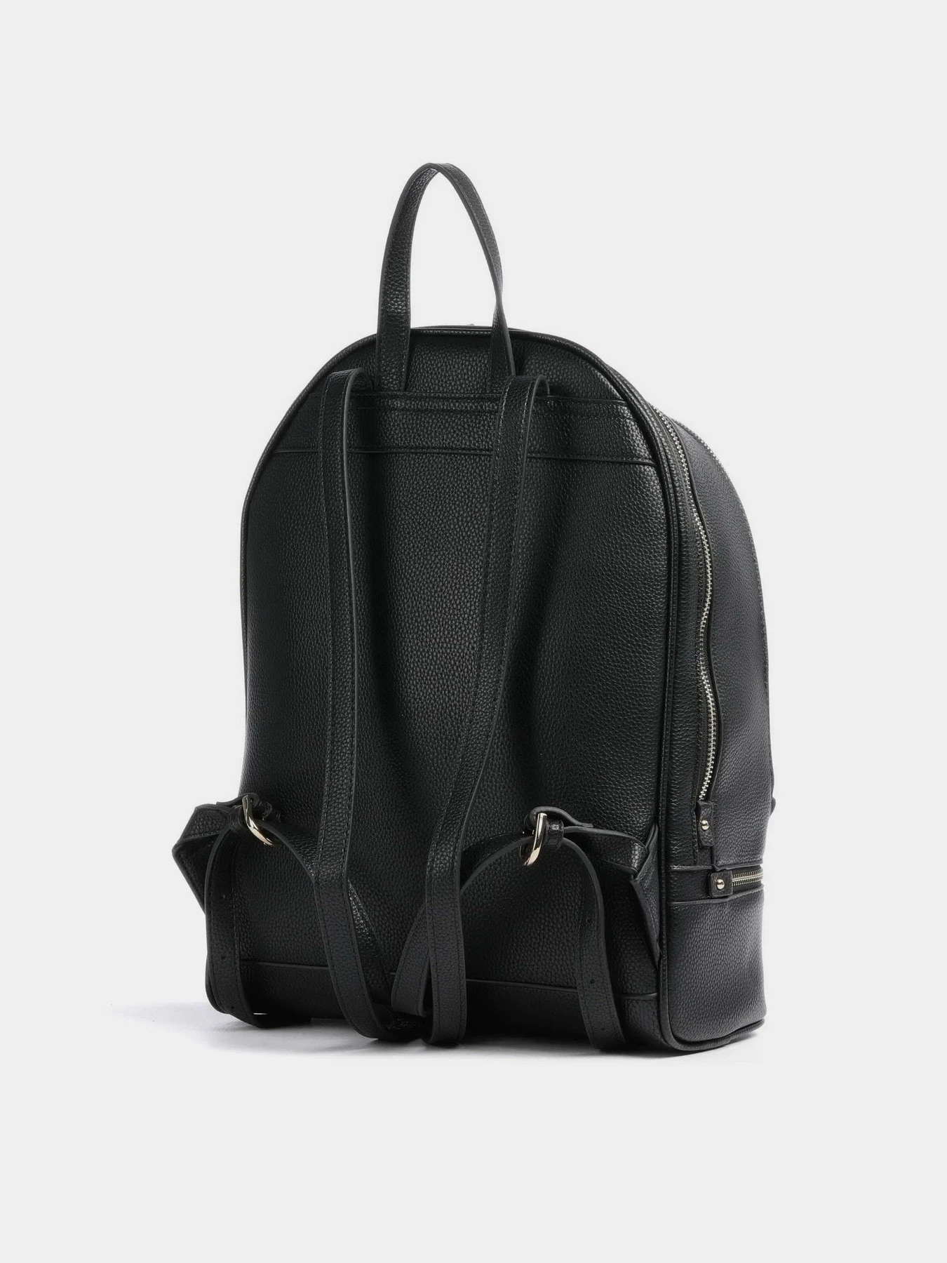 Рюкзаки Valentino модель VBS7LX02 001 Фото