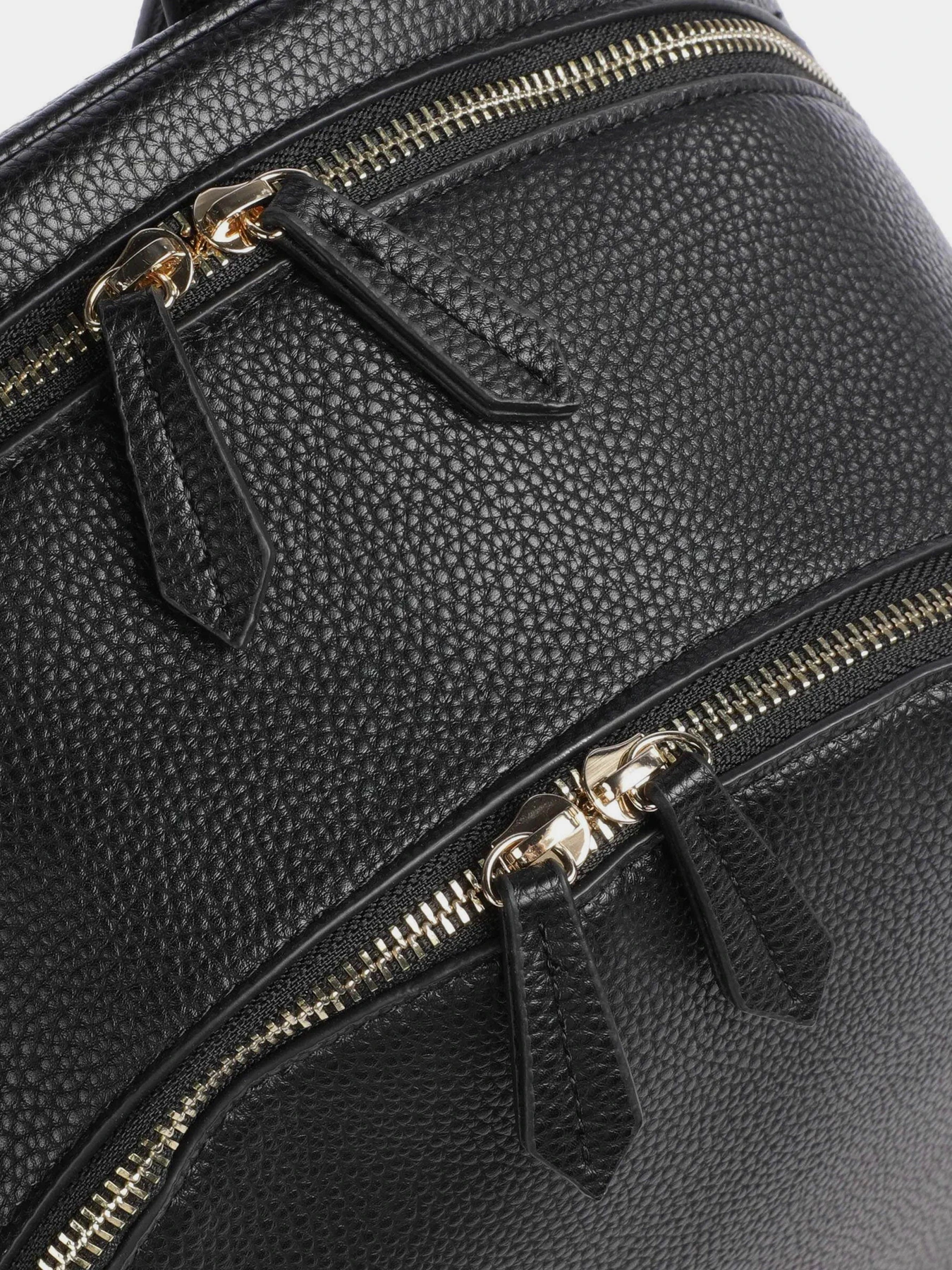 Рюкзаки Valentino модель VBS7LX02 001 Фото