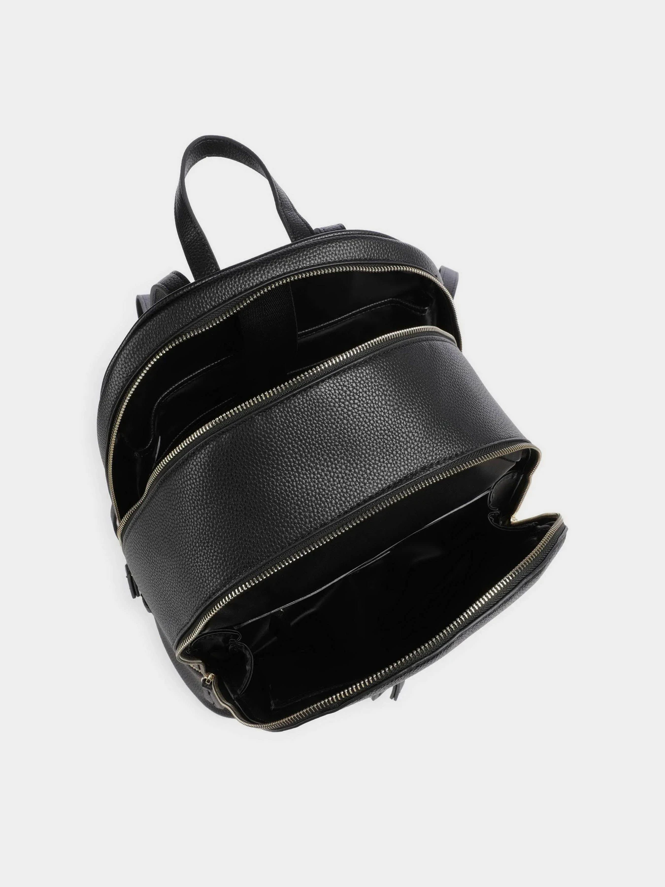 Рюкзаки Valentino модель VBS7LX02 001 Фото