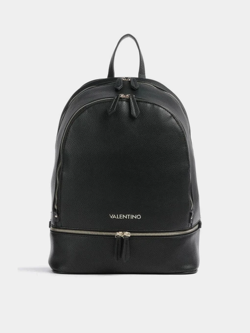 Рюкзаки Valentino модель VBS7LX02 001 Фото