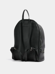 Рюкзаки Valentino модель VBS7LX02 001 Фото