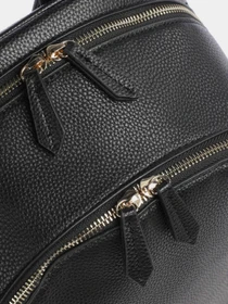 Рюкзаки Valentino модель VBS7LX02 001 Фото