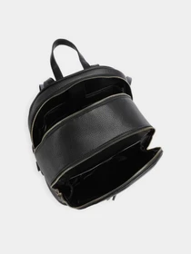 Рюкзаки Valentino модель VBS7LX02 001 Фото