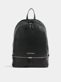 Рюкзаки Valentino модель VBS7LX02 001 Фото