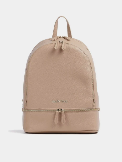Рюкзаки Valentino модель VBS7LX02 005 Фото