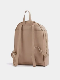 Рюкзаки Valentino модель VBS7LX02 005 Фото