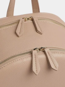 Рюкзаки Valentino модель VBS7LX02 005 Фото