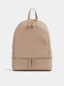 Рюкзаки Valentino модель VBS7LX02 005 Фото