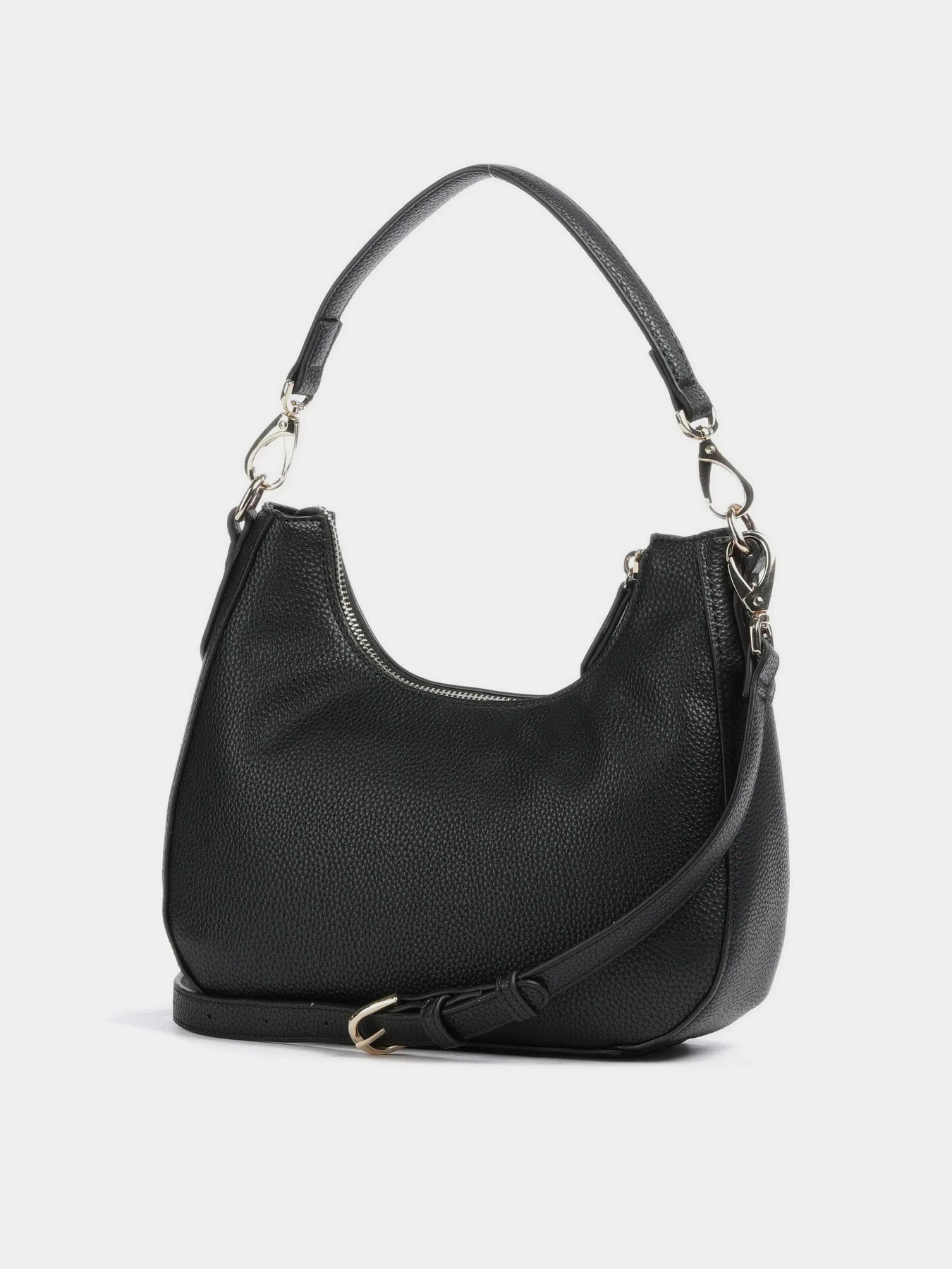 Сумки Valentino модель VBS7LX06 001 Сумки Valentino модель VBS7LX06 001 Фото