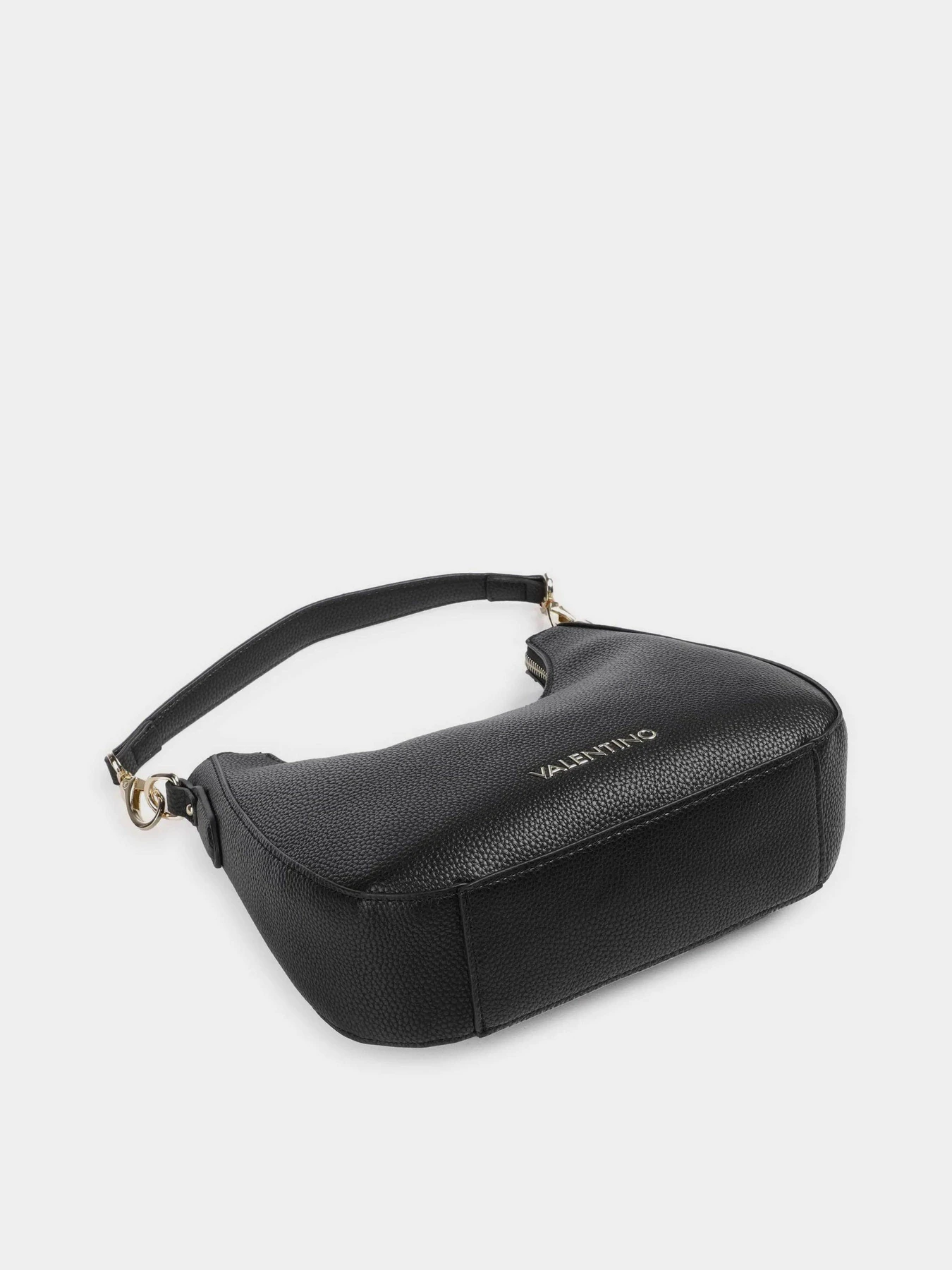 Сумки Valentino модель VBS7LX06 001 Сумки Valentino модель VBS7LX06 001 Фото