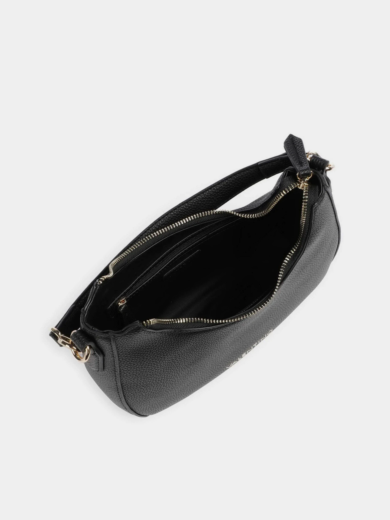 Сумки Valentino модель VBS7LX06 001 Сумки Valentino модель VBS7LX06 001 Фото