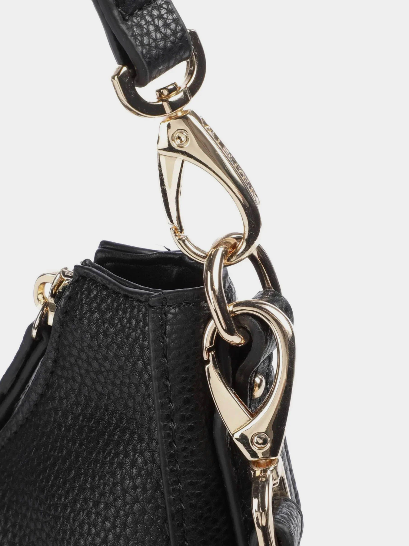 Сумки Valentino модель VBS7LX06 001 Сумки Valentino модель VBS7LX06 001 Фото