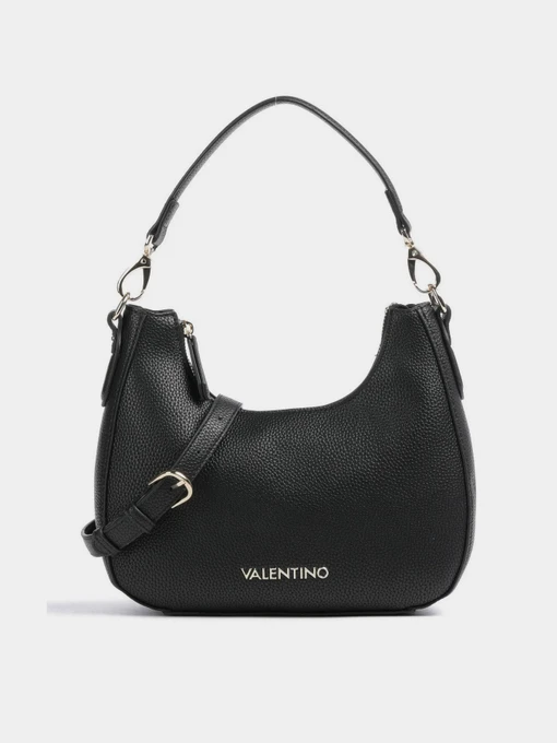 Сумки Valentino модель VBS7LX06 001 Фото