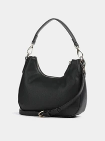 Сумки Valentino модель VBS7LX06 001 Фото