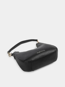 Сумки Valentino модель VBS7LX06 001 Фото