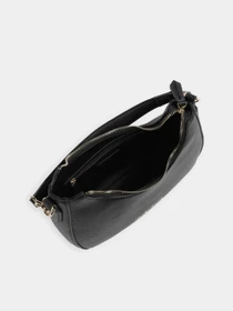 Сумки Valentino модель VBS7LX06 001 Фото