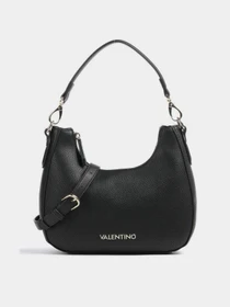 Сумки Valentino модель VBS7LX06 001 Фото