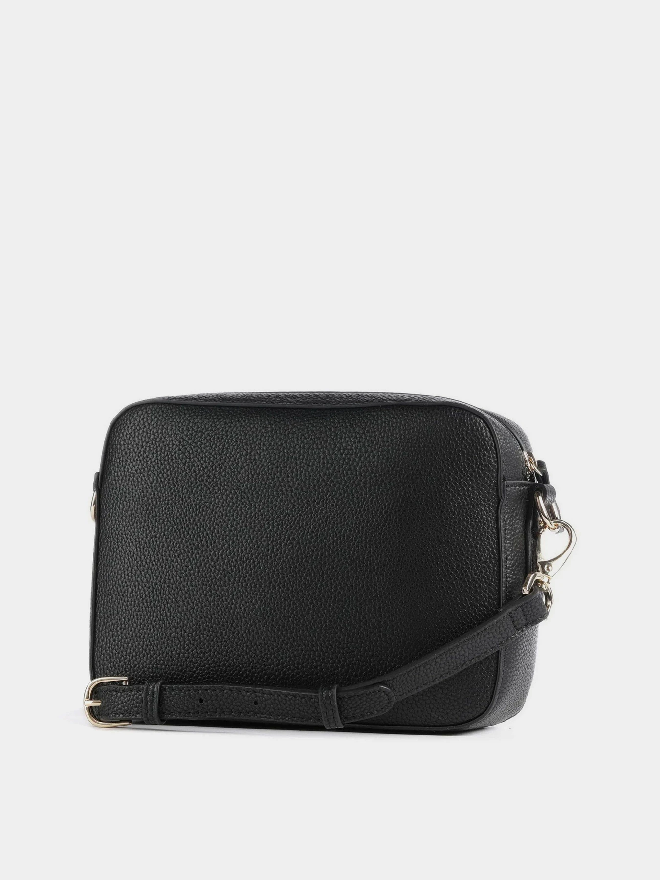 Сумки Valentino модель VBS7LX07 001 Сумки Valentino модель VBS7LX07 001 Фото