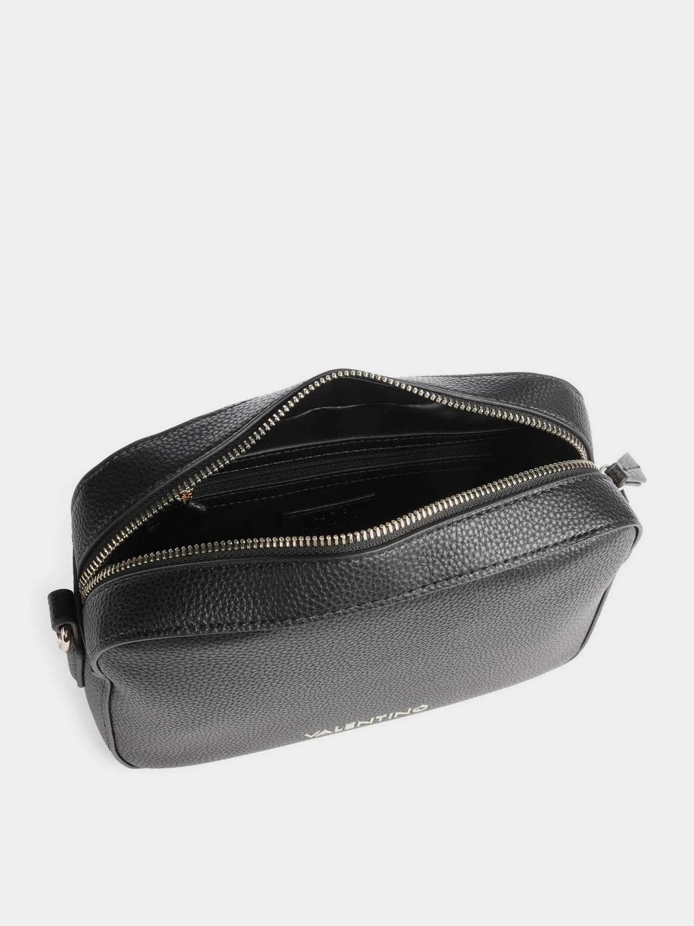 Сумки Valentino модель VBS7LX07 001 Сумки Valentino модель VBS7LX07 001 Фото