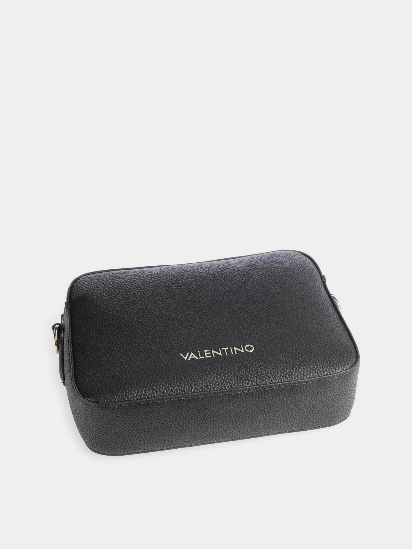 Сумки Valentino модель VBS7LX07 001 Сумки Valentino модель VBS7LX07 001 Фото