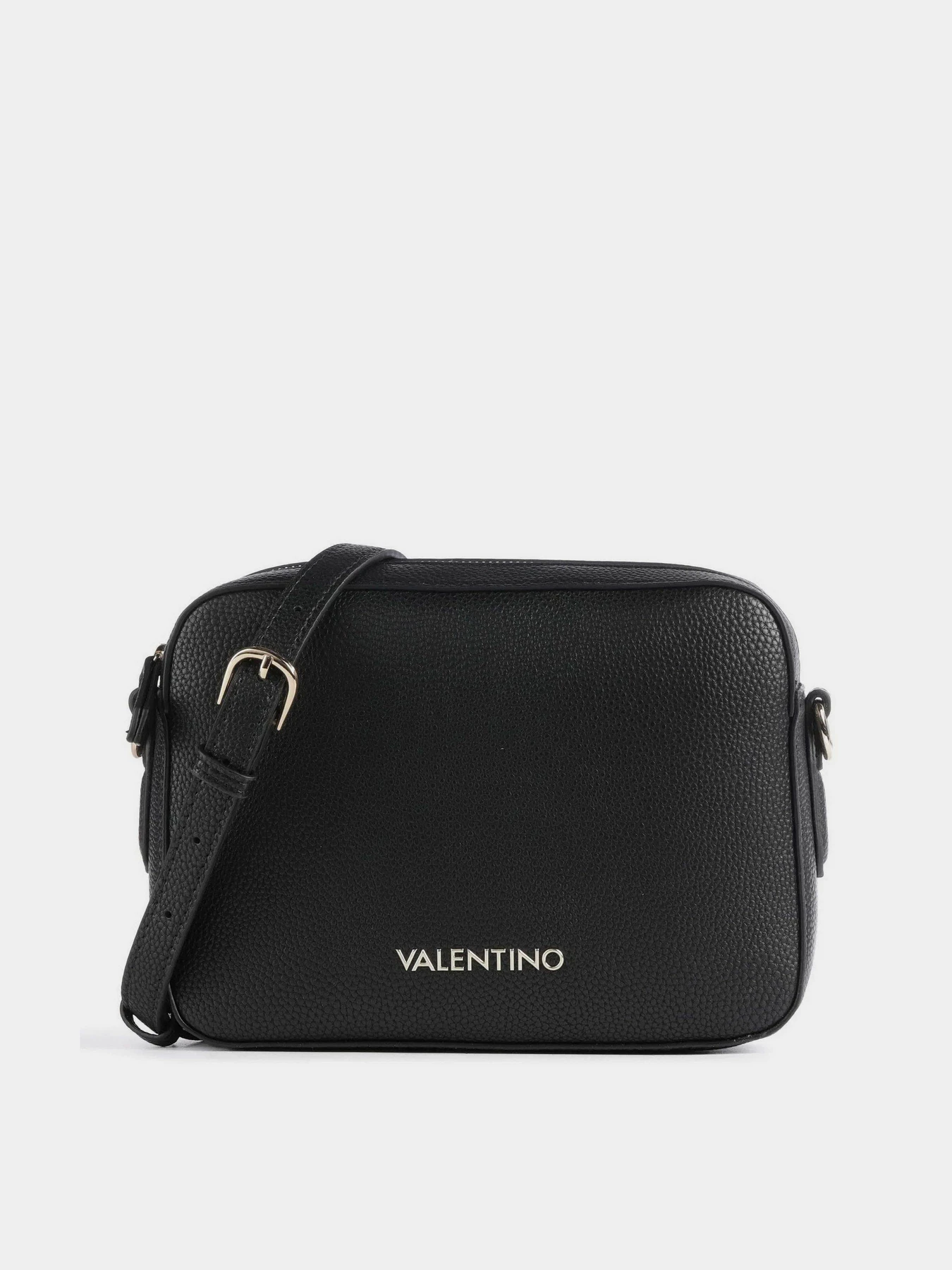 Сумки Valentino модель VBS7LX07 001 Сумки Valentino модель VBS7LX07 001 Фото