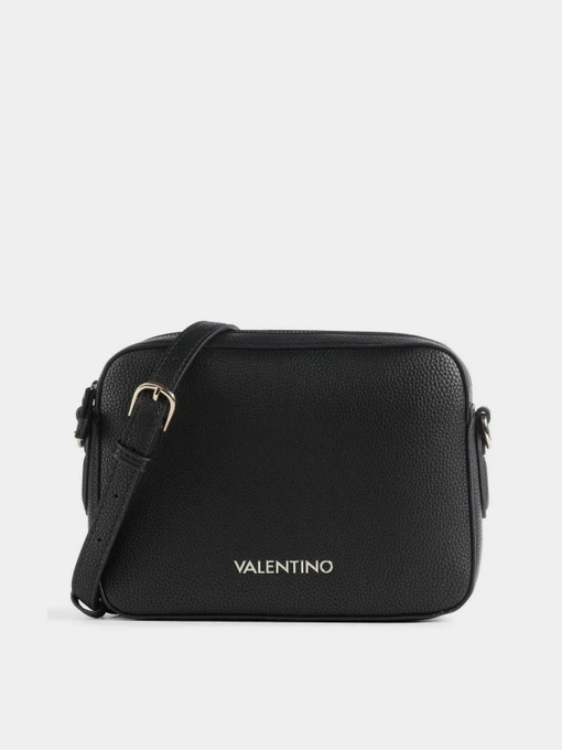 Сумки Valentino модель VBS7LX07 001 Фото