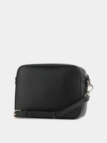 Сумки Valentino модель VBS7LX07 001 Фото