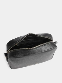 Сумки Valentino модель VBS7LX07 001 Фото