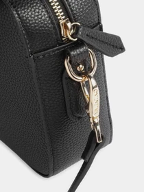 Сумки Valentino модель VBS7LX07 001 Фото