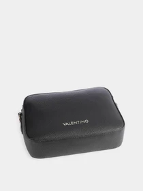 Сумки Valentino модель VBS7LX07 001 Фото
