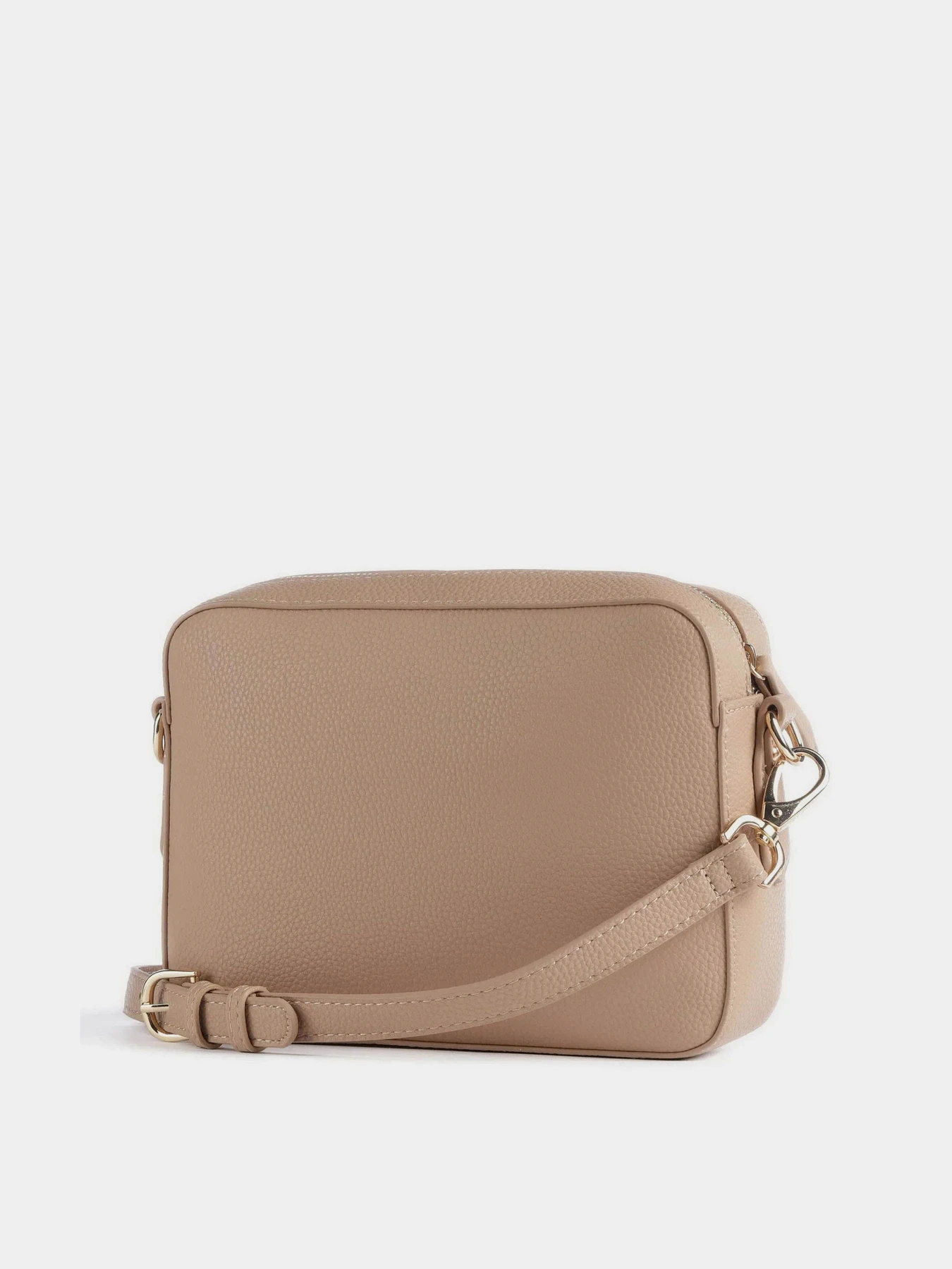 Сумки Valentino модель VBS7LX07 005 Фото