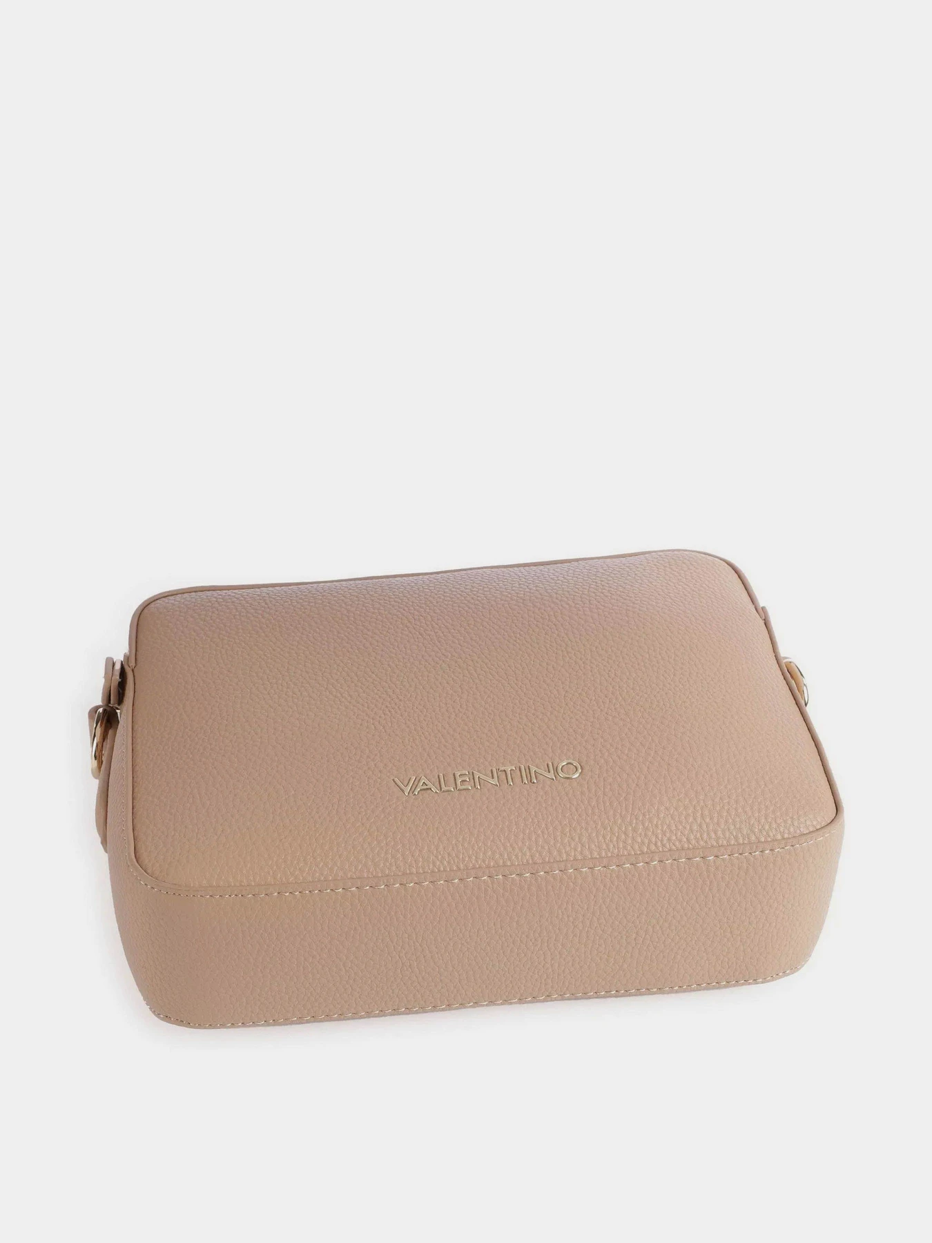 Сумки Valentino модель VBS7LX07 005 Фото