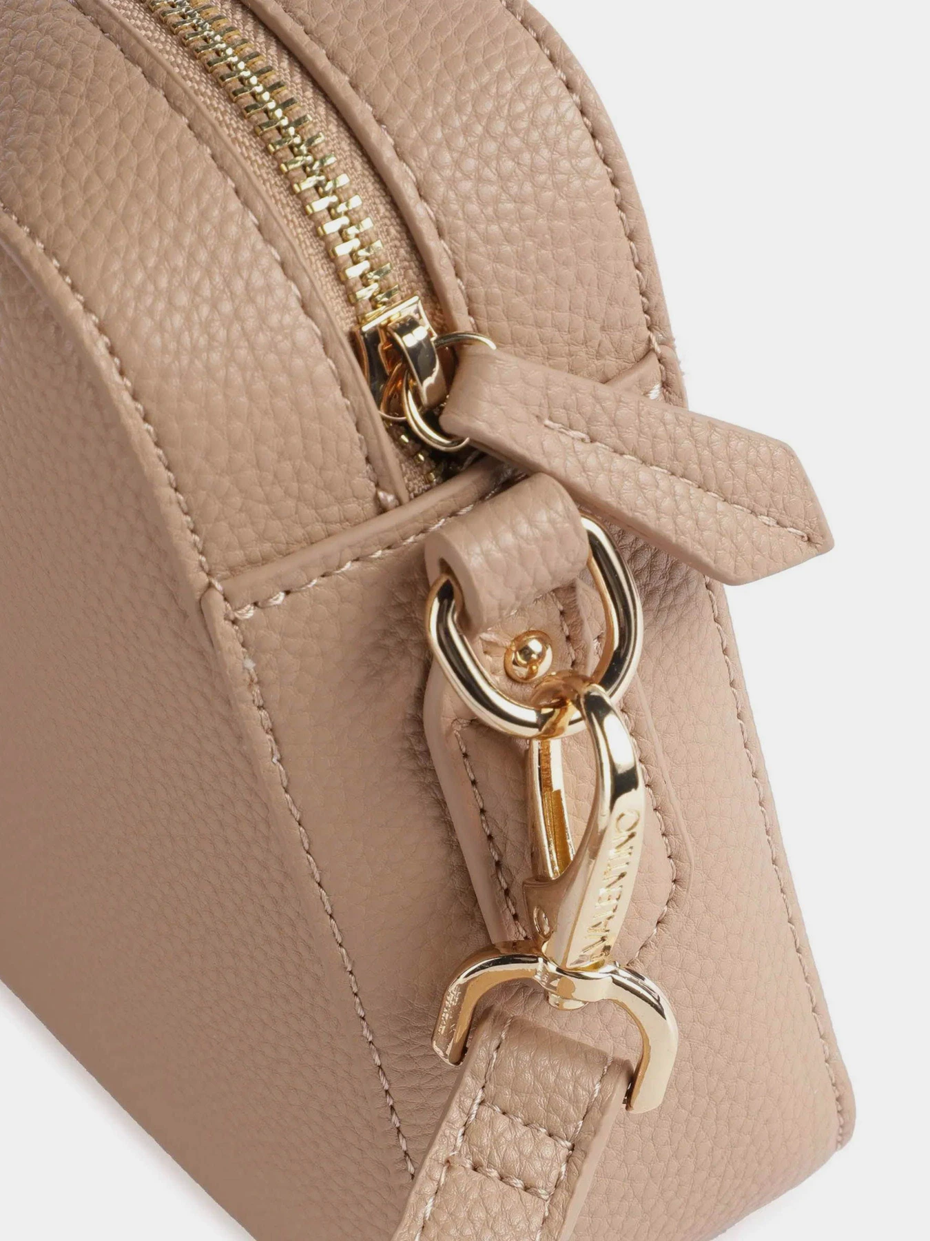 Сумки Valentino модель VBS7LX07 005 Фото