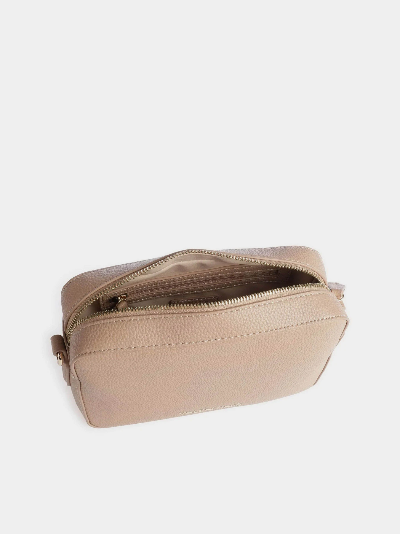 Сумки Valentino модель VBS7LX07 005 Фото