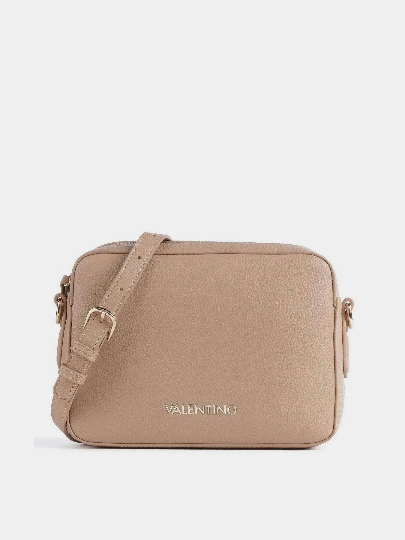 Сумки Valentino модель VBS7LX07 005 Фото