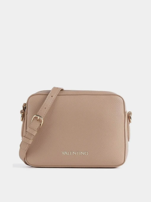Сумки Valentino модель VBS7LX07 005 Фото