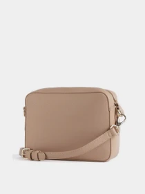 Сумки Valentino модель VBS7LX07 005 Фото
