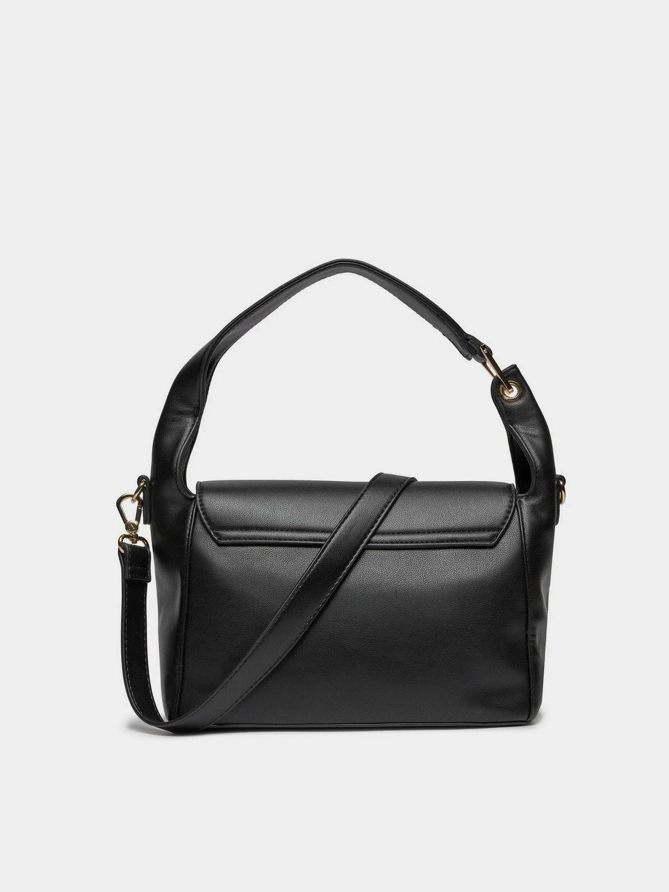 Сумки Valentino модель VBS7NM04 001 Сумки Valentino модель VBS7NM04 001 Фото