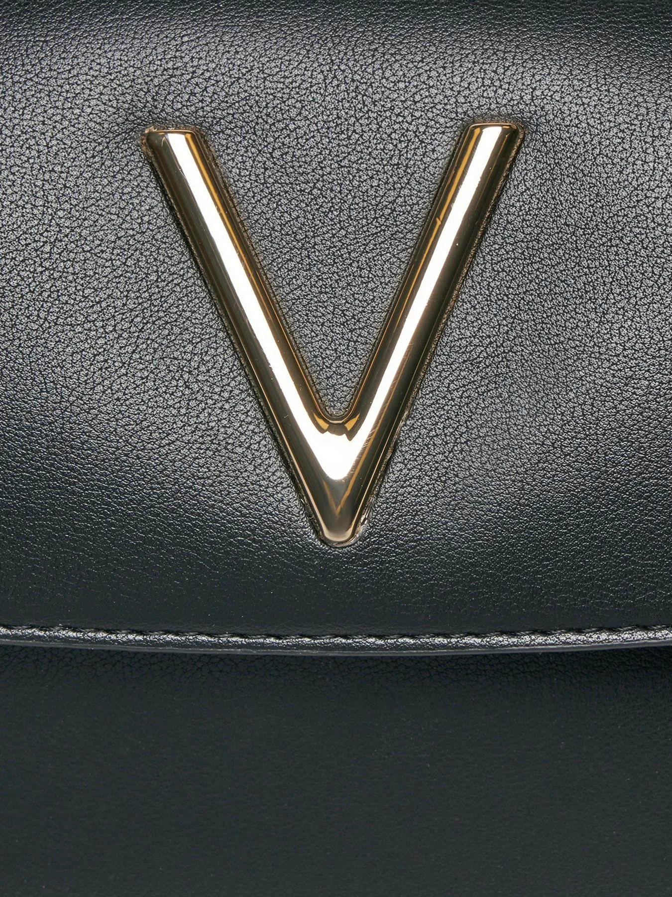 Сумки Valentino модель VBS7NM04 001 Сумки Valentino модель VBS7NM04 001 Фото