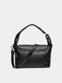 Сумки Valentino модель VBS7NM04 001 Фото