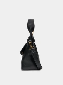 Сумки Valentino модель VBS7NM04 001 Фото