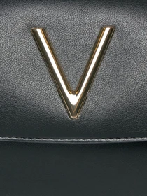 Сумки Valentino модель VBS7NM04 001 Фото