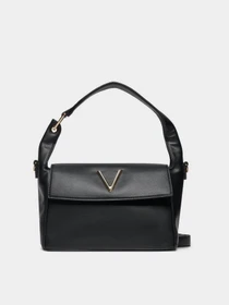 Сумки Valentino модель VBS7NM04 001 Фото